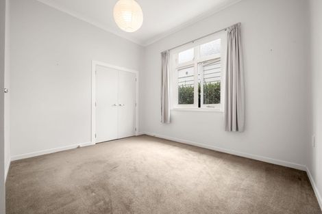 Photo of property in 80 Cook Street, Hamilton East, Hamilton, 3216