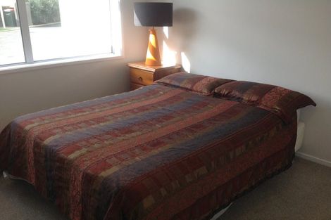 Photo of property in 14 Sale Street, Cockle Bay, Auckland, 2014