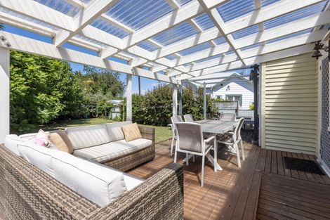 Photo of property in 24 Latham Street, Napier South, Napier, 4110