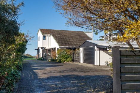 Photo of property in 156 Rarangi Beach Road, Rarangi, Blenheim, 7273