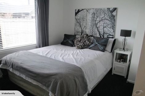 Photo of property in 22 Gimson Street, Solway, Masterton, 5810