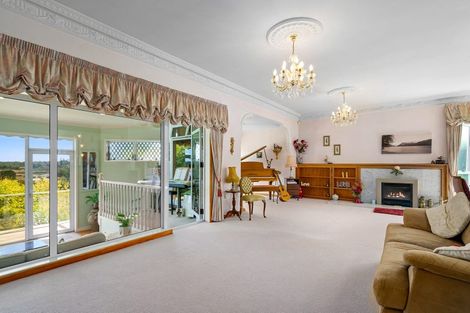 Photo of property in 5 Haworth Avenue, Cambridge, 3434