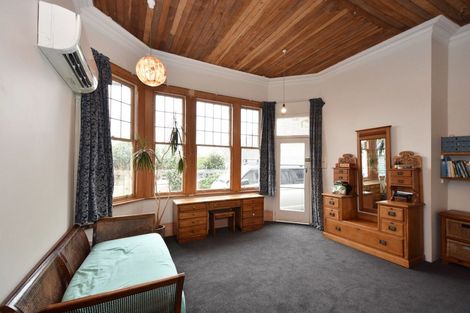 Photo of property in 18 Thomson Street, Avenal, Invercargill, 9810