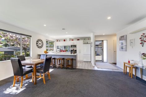 Photo of property in 77 Washbourn Drive, Richmond, 7020