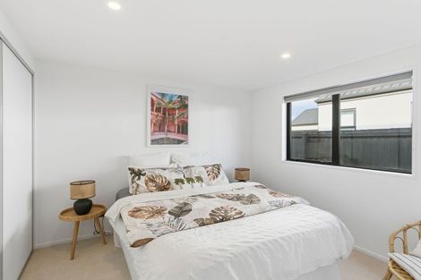 Photo of property in 4 Tabor Place, Lincoln, 7608