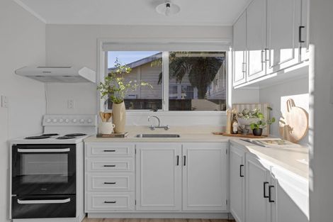 Photo of property in 41b Wellington Street, Hamilton East, Hamilton, 3216