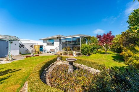Photo of property in 23 Aviemore Street, Glenwood, Timaru, 7910