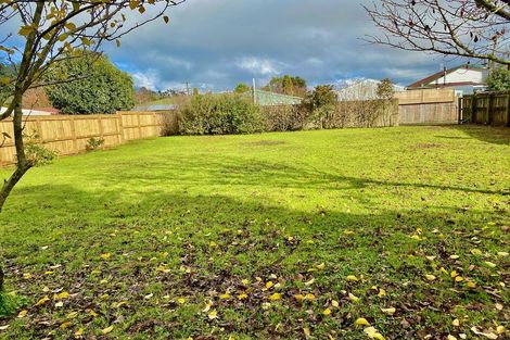 Photo of property in 2a Cuba Street, Waihi, 3610