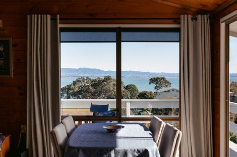 Photo of property in 15 Hamurana Road, Omokoroa, 3114