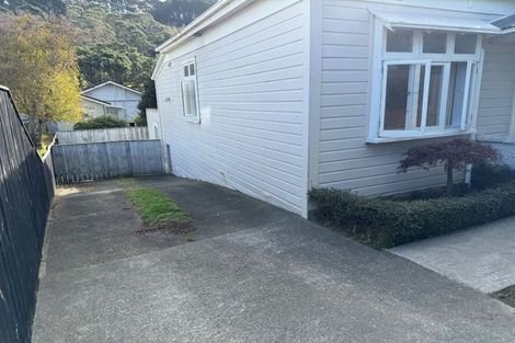 Photo of property in 130 Moxham Avenue, Hataitai, Wellington, 6021