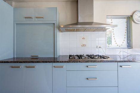 Photo of property in 15 Tohitapu Road, Paihia, 0200