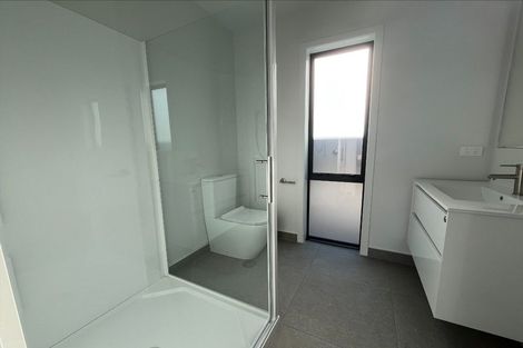 Photo of property in 17 Boyce Crescent, Cambridge, 3434