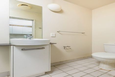 Photo of property in 3/762 Beach Road, Browns Bay, Auckland, 0630