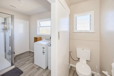 Photo of property in 46a Nen Street, Oamaru, 9400