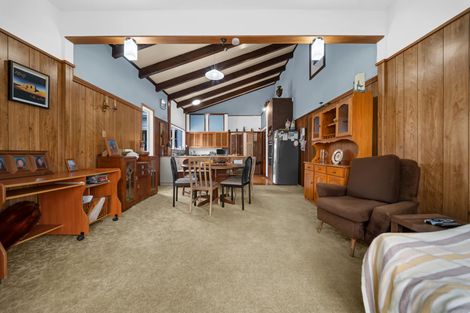 Photo of property in 59 Avon Road, Pokeno, 2471