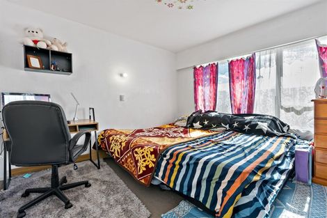 Photo of property in 4/47 Tennessee Avenue, Mangere East, Auckland, 2024