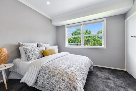 Photo of property in 6 Mcgregor Place, Hillcrest, Hamilton, 3216