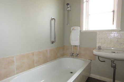 Photo of property in 118 Miller Street, Georgetown, Invercargill, 9812