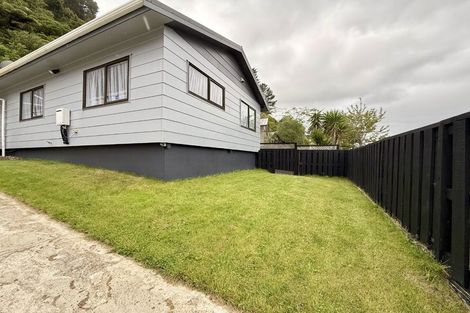 Photo of property in 101 Gillespies Road, Birchville, Upper Hutt, 5018
