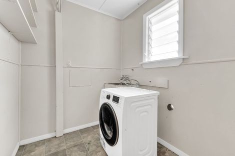 Photo of property in 712 Mangapapa Road, Tangarakau, Stratford, 4397