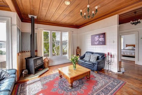 Photo of property in 7 Kiwi Street, Saint Leonards, Dunedin, 9022