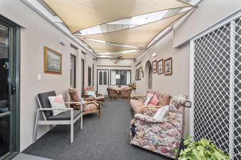 Photo of property in 28 Arawa Avenue, Maketu, Te Puke, 3189