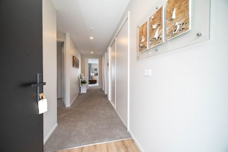 Photo of property in 11/7 Florence Street, Richmond, 7020