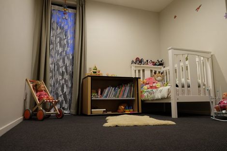 Photo of property in 81 King Street, Sydenham, Christchurch, 8023