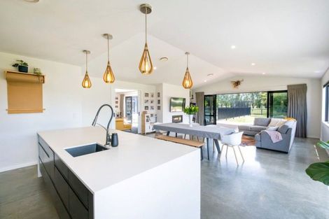 Photo of property in 83 Mcelwee Street, Jervoistown, Napier, 4112