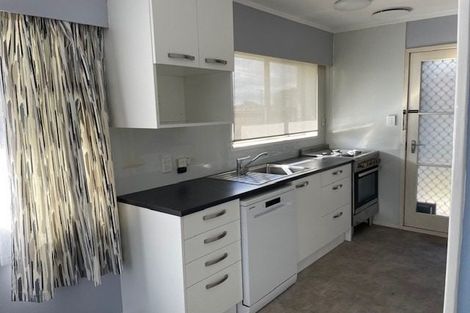 Photo of property in 2/133 Wyllie Road, Papatoetoe, Auckland, 2025