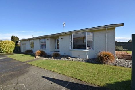 Photo of property in 187 Lamond Street, Hargest, Invercargill, 9810