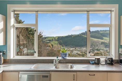 Photo of property in 26 Agnes Street, Kenmure, Dunedin, 9011