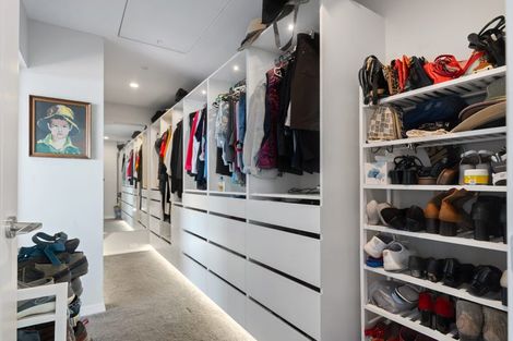 Photo of property in 63 Te Awakura Terrace, Mount Pleasant, Christchurch, 8081