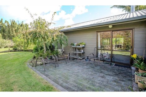 Photo of property in 11 Kendall Road, Kerikeri, 0230
