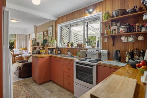 Photo of property in 82 Brecon Road, Stratford, 4332