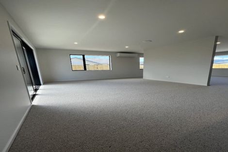 Photo of property in 11 Carmine Crescent, Appleby, Richmond, 7020