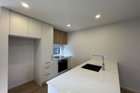 Photo of property in 7/109 Taikata Road, Te Atatu Peninsula, Auckland, 0610