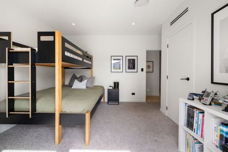 Photo of property in 788 River Road, Chartwell, Hamilton, 3210