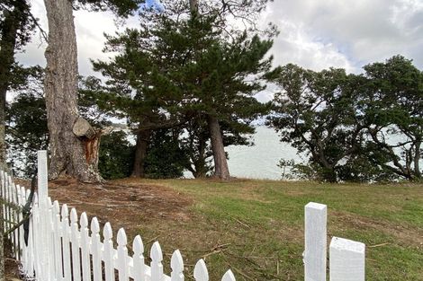 Photo of property in 7 Cliff Lane, Glenbrook, Waiuku, 2681