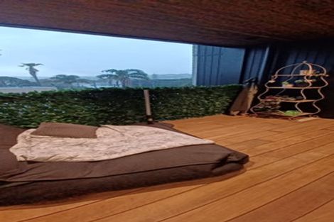 Photo of property in 206/32 Anzac Road, Browns Bay, Auckland, 0630