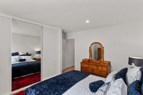 Photo of property in 7/10 New Brighton Road, Shirley, Christchurch, 8061