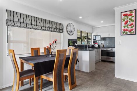 Photo of property in 25b Woodlands Road, Opotiki, 3122