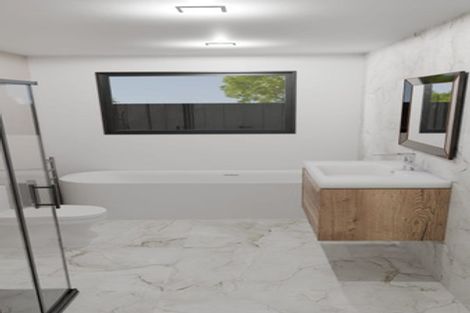 Photo of property in 56 Mccaw Road, Lincoln, 7608