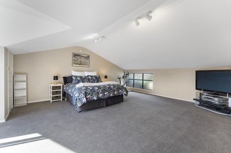 Photo of property in 74a Eatwell Avenue, Paraparaumu Beach, Paraparaumu, 5032