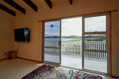 Photo of property in 2 Moa Road, South Bay, Kaikoura, 7300