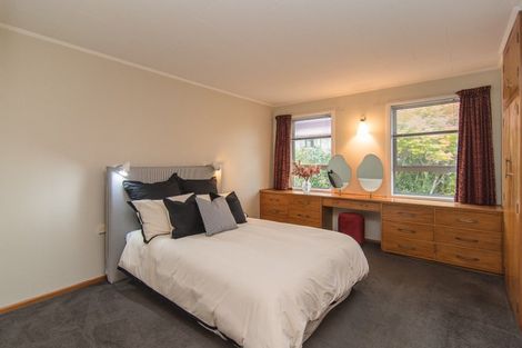 Photo of property in 273a Otipua Road, Highfield, Timaru, 7910