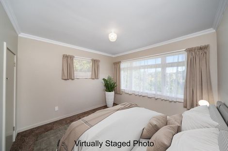 Photo of property in 1/16 Ridd Street, Lynmouth, New Plymouth, 4310
