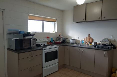 Photo of property in 1/11 Rotoiti Street, Johnsonville, Wellington, 6037