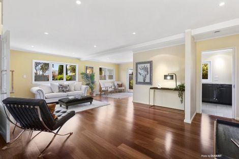 Photo of property in 1 Tamahine Street, Maupuia, Wellington, 6022