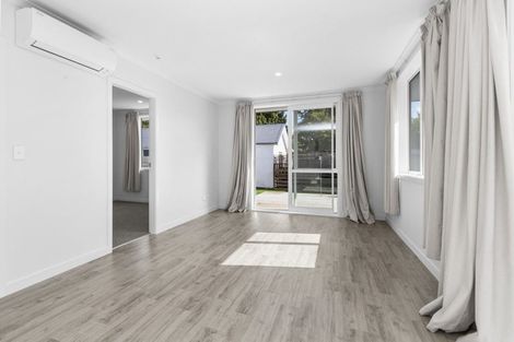 Photo of property in 11 Wilson Street, Hamilton East, Hamilton, 3216